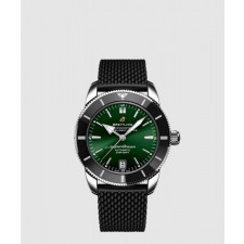 브라이틀링 슈퍼오션 헤리티지 B20 오토매틱 42 AB201012