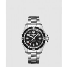 브라이틀링 슈퍼오션 II 42 A17365C9