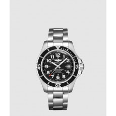 브라이틀링 슈퍼오션 II 42 A17365C9