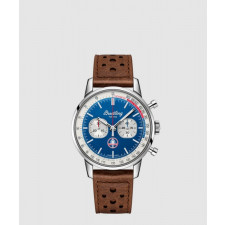 브라이틀링 탑 타임 쉘비 코브라 42 A41315A7