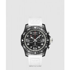 브라이틀링 인듀어런스 프로 44 X82310A7