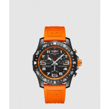 브라이틀링 인듀어런스 프로 44 X82310A5