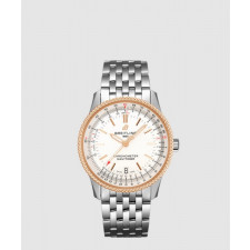 브라이틀링 내비타이머 오토매틱 38 U1732521