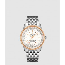 브라이틀링 내비타이머 오토매틱 38 U1732521