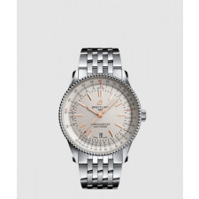 브라이틀링 내비타이머 오토매틱 41 A1732621