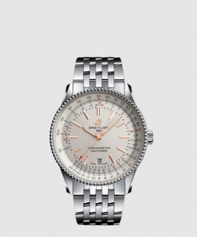 브라이틀링 내비타이머 오토매틱 41 A1732621