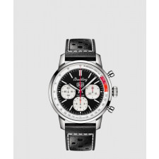 브라이틀링 탑 타임 B01 데우스 42 AB01765A