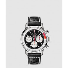 브라이틀링 탑 타임 B01 데우스 42 AB01765A