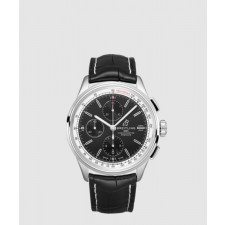 브라이틀링 프리미에르 크로노그래프 42 A1331535