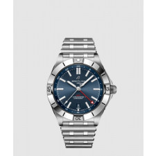 브라이틀링 크로노맷 오토매틱 GMT 40 A3239810