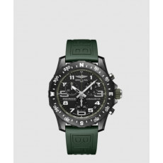 브라이틀링 인듀어런스 프로 44 X82310D3