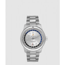 브라이틀링 내비타이머 오토매틱 43 A2133012