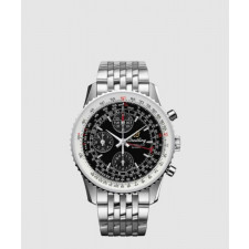 브라이틀링 내비타이머 B01 크로노그래프 43 A2133012