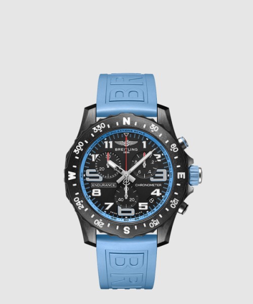 브라이틀링 인듀어런스 프로 44 X8231028