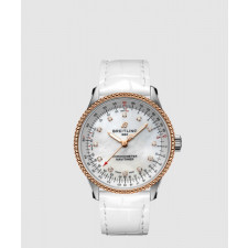 브라이틀링 내비타이머 오토매틱 35 U1739521