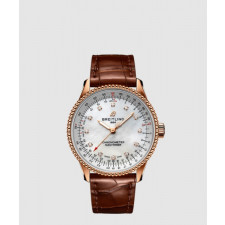 브라이틀링 타이머 오토매틱 35 R1739521