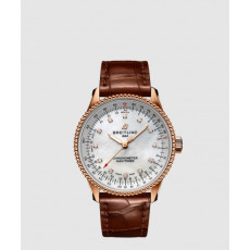 브라이틀링 타이머 오토매틱 35 R1739521