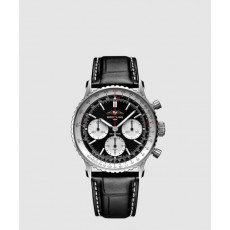 브라이틀링 내비타이머 B01 크로노그래프 41 AB013821