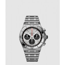 브라이틀링 크로노맷 B01 42 AB013410