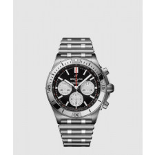 브라이틀링 크로노맷 B01 42 AB013410