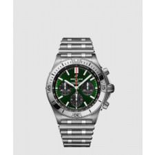 브라이틀링 크로노맷 B01 42 AB01343A