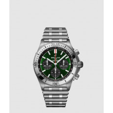 브라이틀링 크로노맷 B01 42 AB01343A