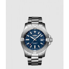 브라이틀링 어벤져 43 A1731810