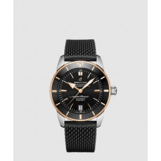 브라이틀링 슈퍼오션 헤리티지 B20 42 UB201012