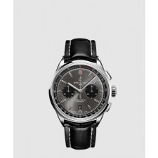 브라이틀링 프리미에르 B01 42 AB011822