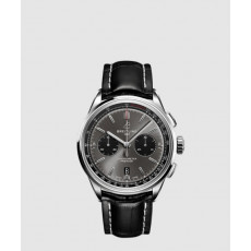 브라이틀링 프리미에르 B01 42 AB011822