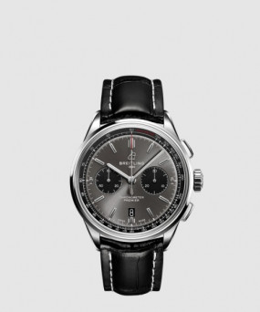 브라이틀링 프리미에르 B01 42 AB011822