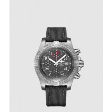 브라이틀링 어벤져 밴디트 45 E1338310