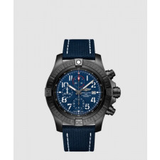 브라이틀링 슈퍼어벤져 48 V1337510