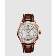 브라이틀링 프리미에르 B01 42 RB011837