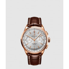 브라이틀링 프리미에르 B01 42 RB011837