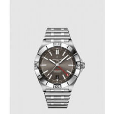 브라이틀링 크로노맷 오토매틱 GMT 40 A3239810