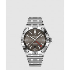 브라이틀링 크로노맷 오토매틱 GMT 40 A3239810