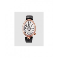 브레게 레인드 네이플 8918 [정품급]