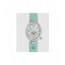 브레게 레인드 네이플 8918 [정품급]