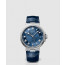 브레게 마린 컬렉션 타임피스 40 5517BB