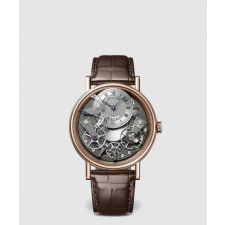 브레게 뚜르비옹 엑스트라 40 7097BR