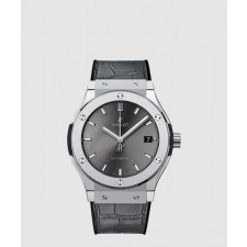 블랑팡 클래식퓨전 레이싱 45 NX.7071