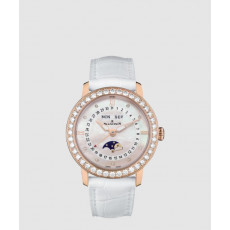 블랑팡 레이디버드 35