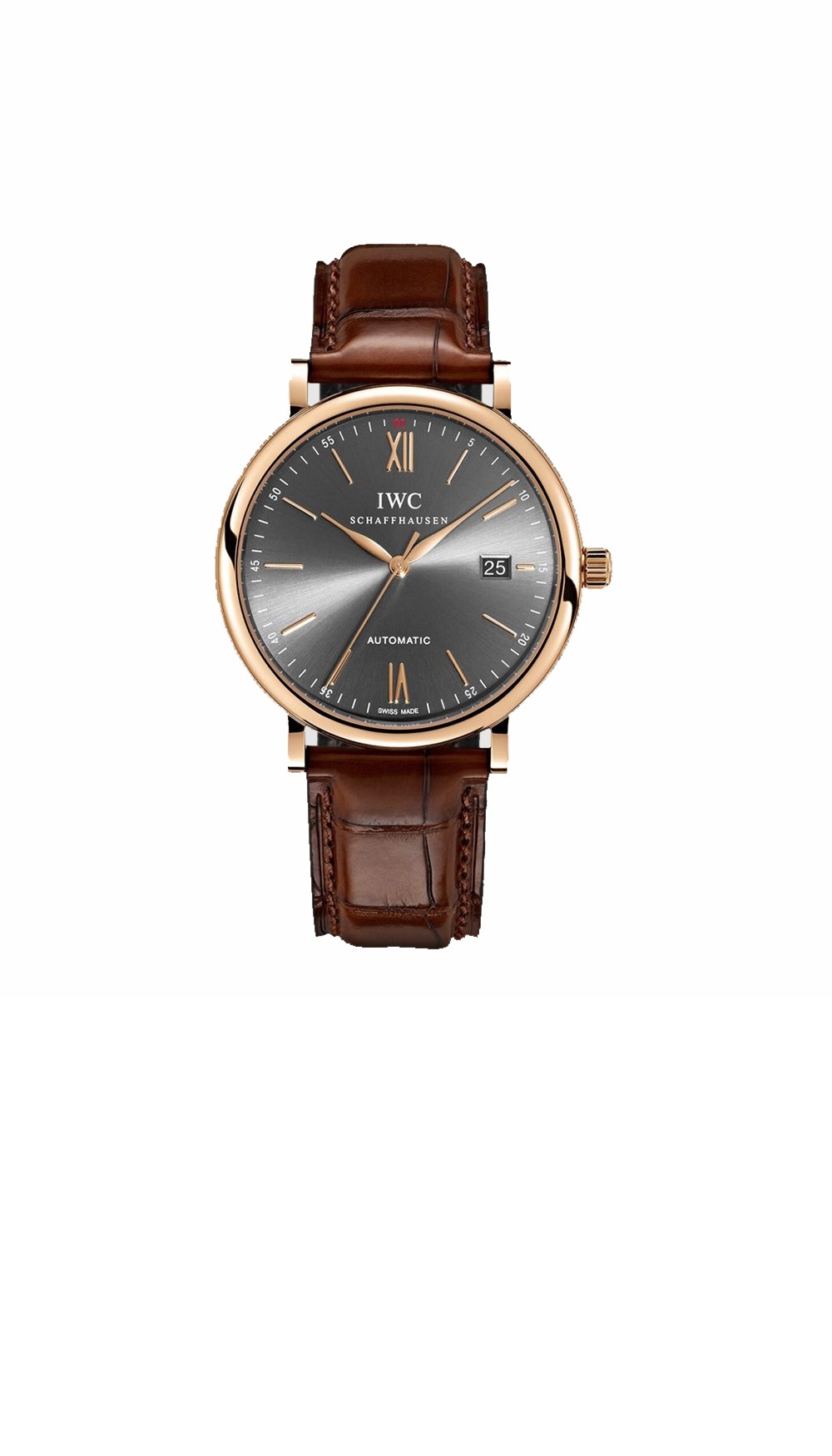 블랑팡 포르토피노 40 IW356511