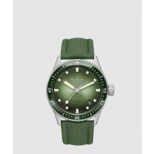 블랑팡 피프티 패덤즈 43