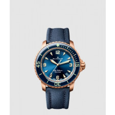 블랑팡 피프티 패덤즈 42.3