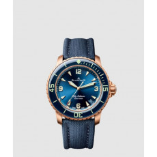 블랑팡 피프티 패덤즈 42.3