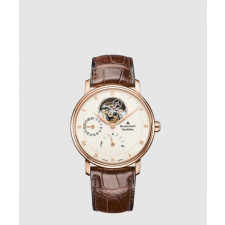 블랑팡 빌레레 37.5