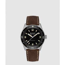 블랑팡 피프티 패덤즈 38