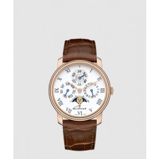 블랑팡 빌레레 42